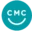 cmcleveland logo