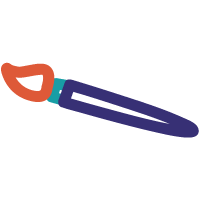 paint-icon