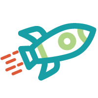 rocket-icon