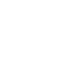 theatre-icon