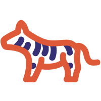 tiger-icon