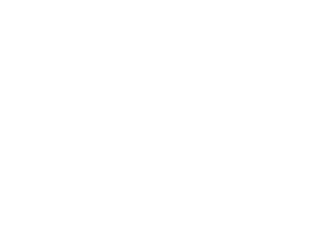 thermometer