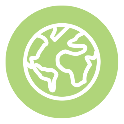 earth