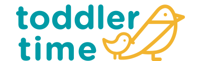 toddlertimelogo