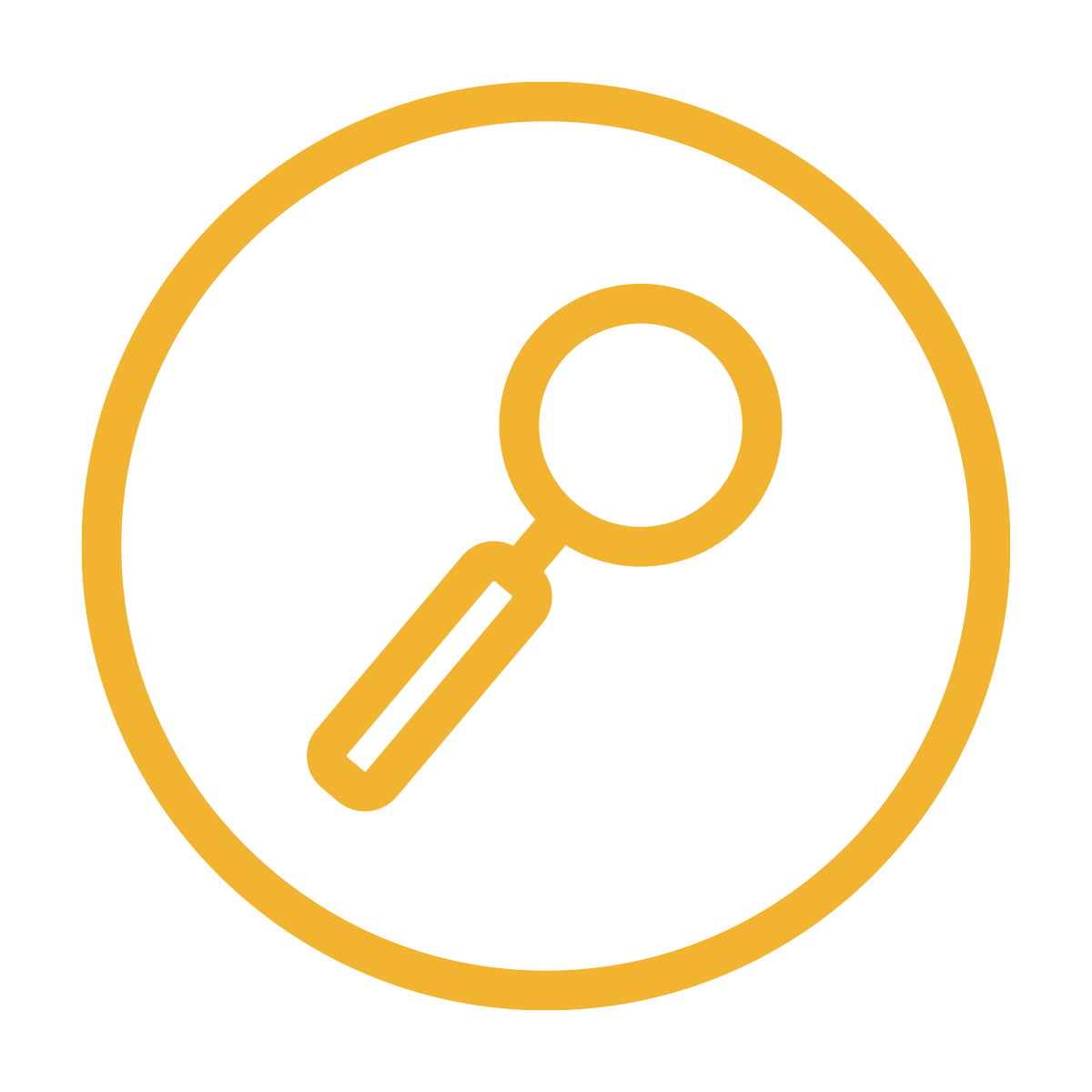 magnifyingglass