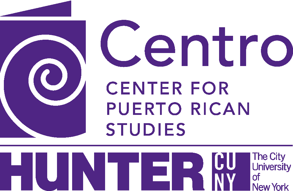 Centro Logo