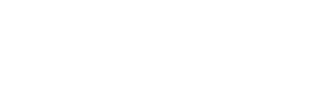 OFC_Logo