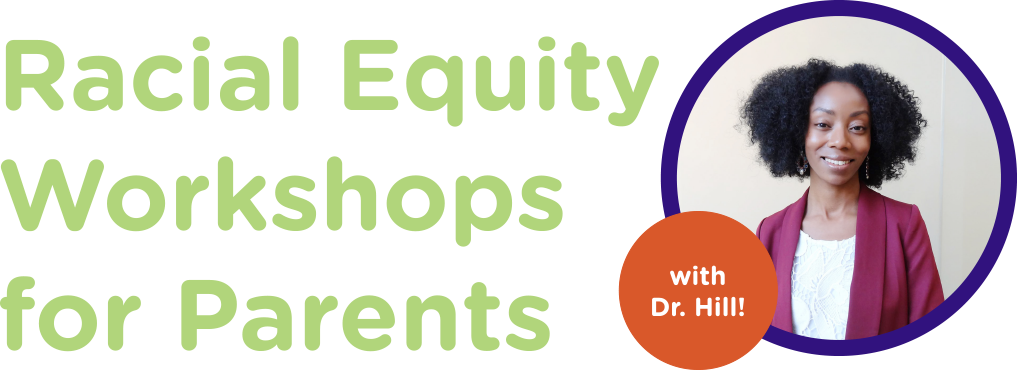 parentworkshoplogo