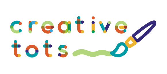 creativetots