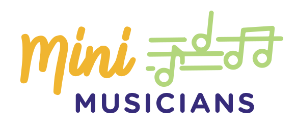 musicians