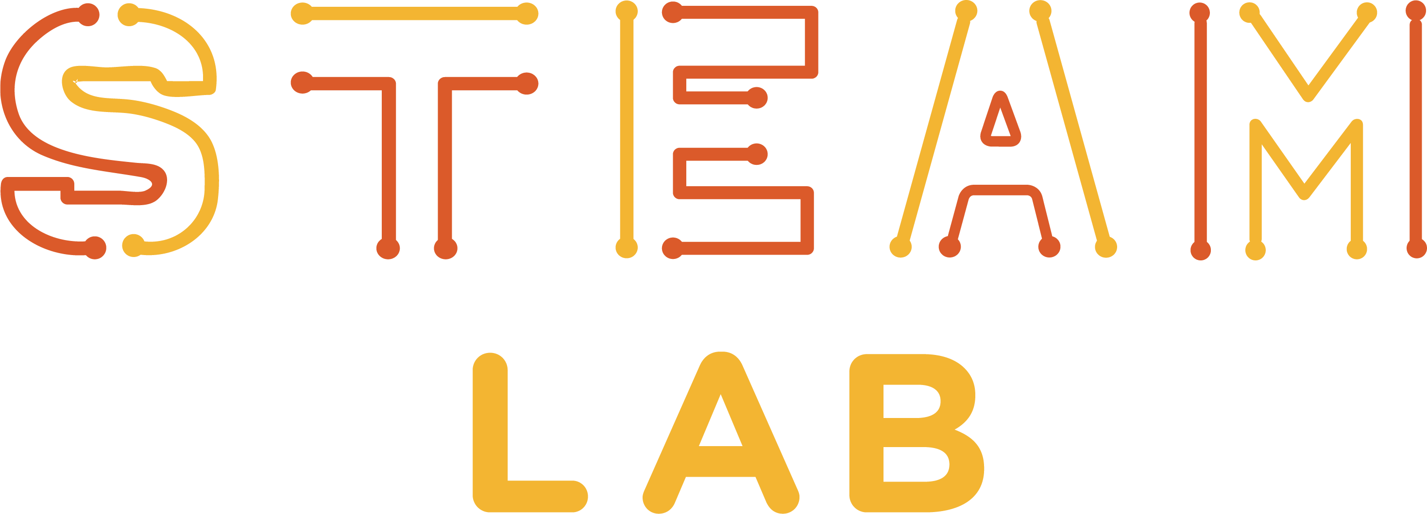 STEAMLab