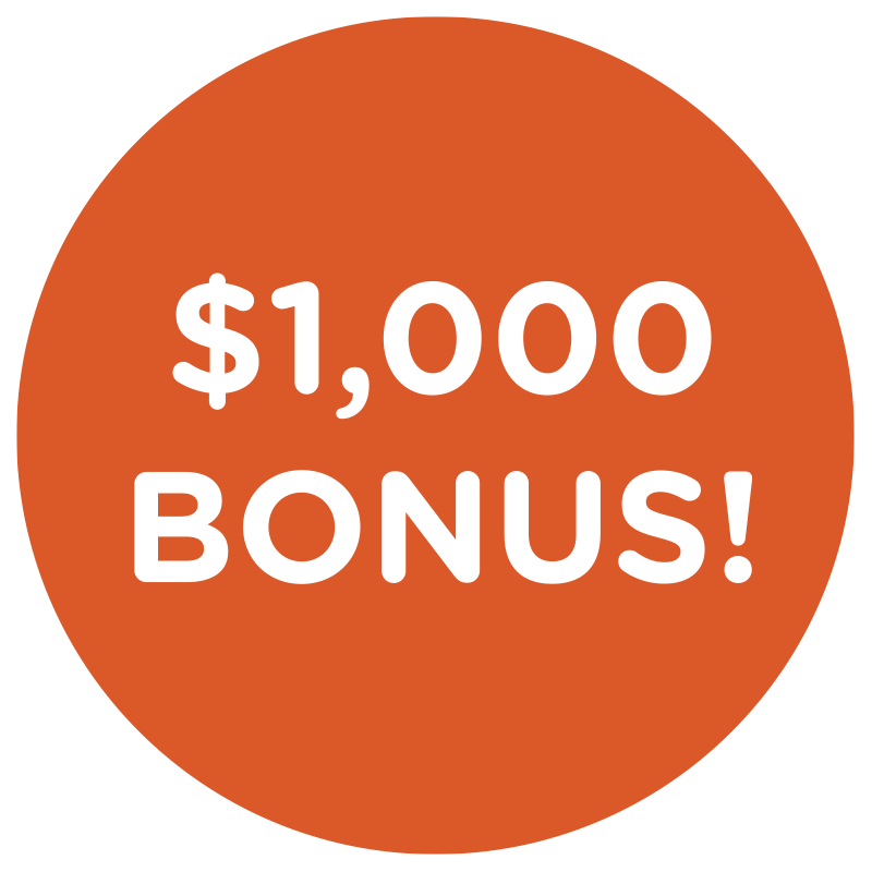 Hiring_Bonus_Circle