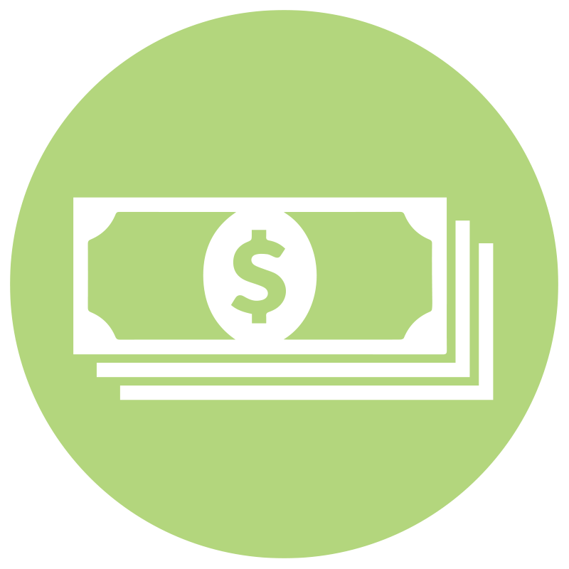 Hiring_Pay_Circle
