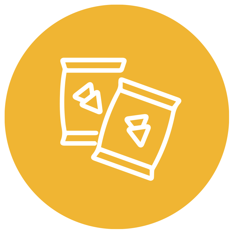 Hiring_Snacks_Circle