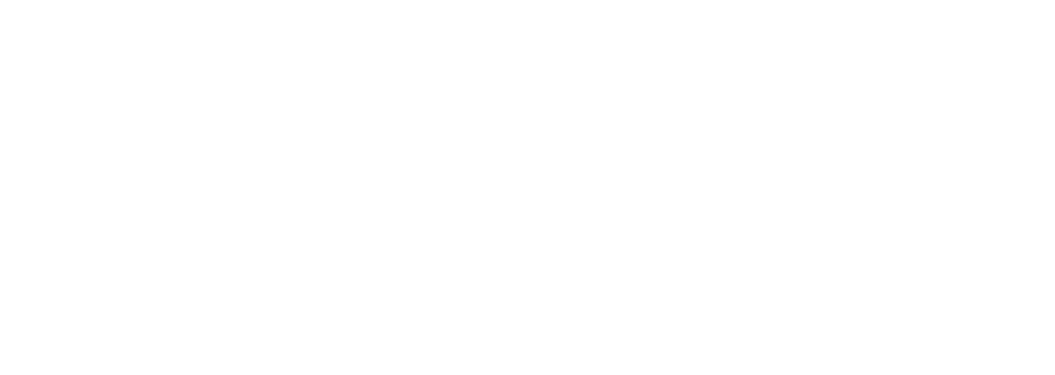 ArtsMidwest