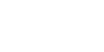 pnc-grow-up-great
