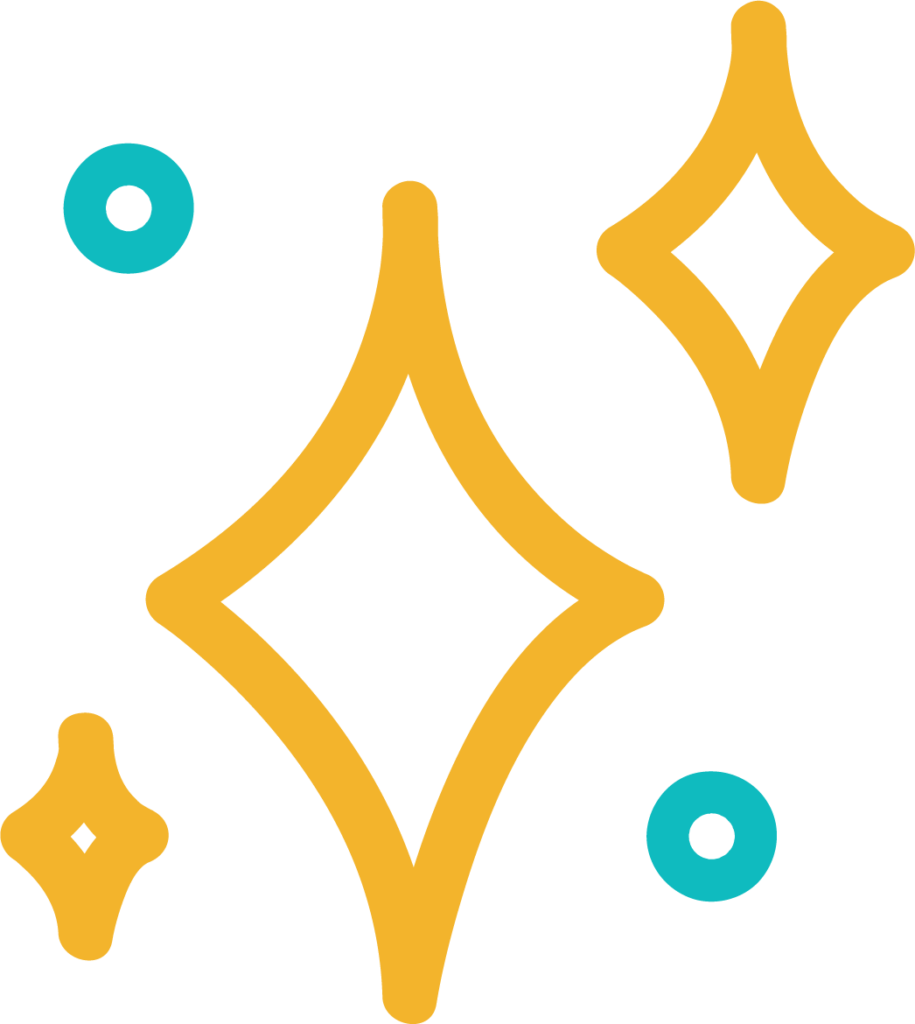 outreach-programs-the-children-s-museum-cleveland