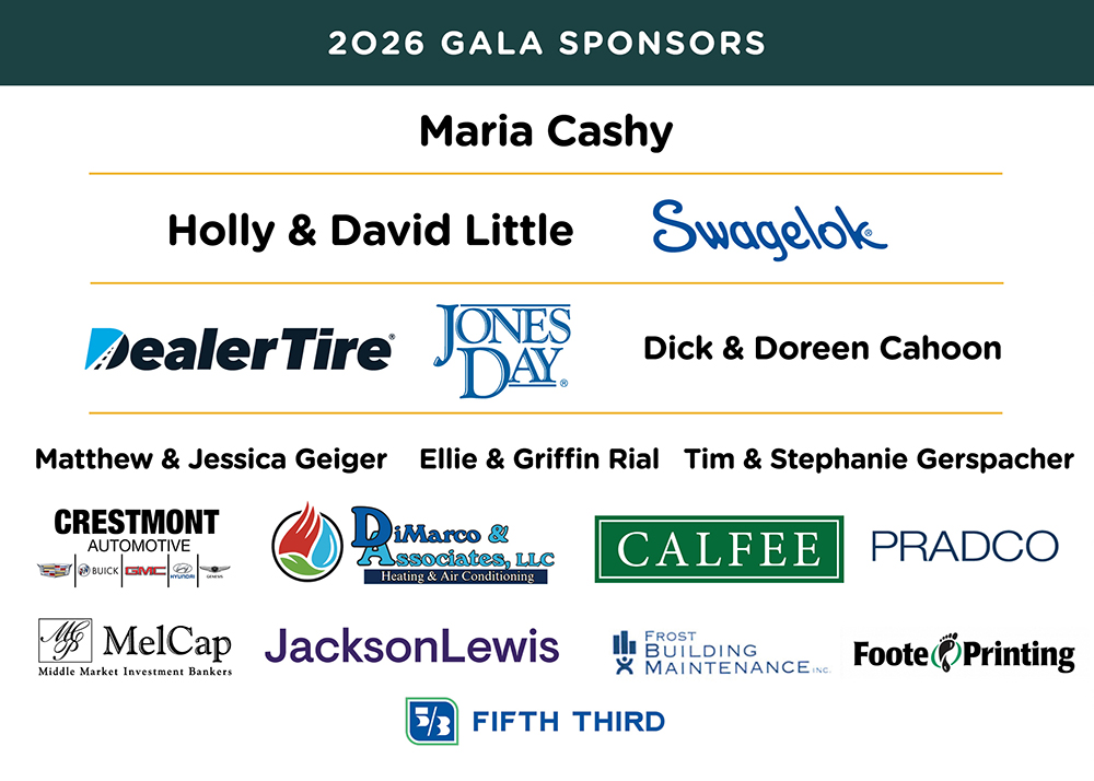 2026 Gala Invitation_print